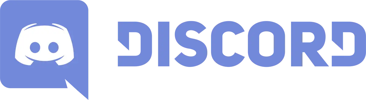discord-logo