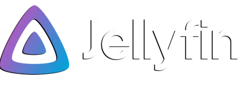 jellyfin-logo