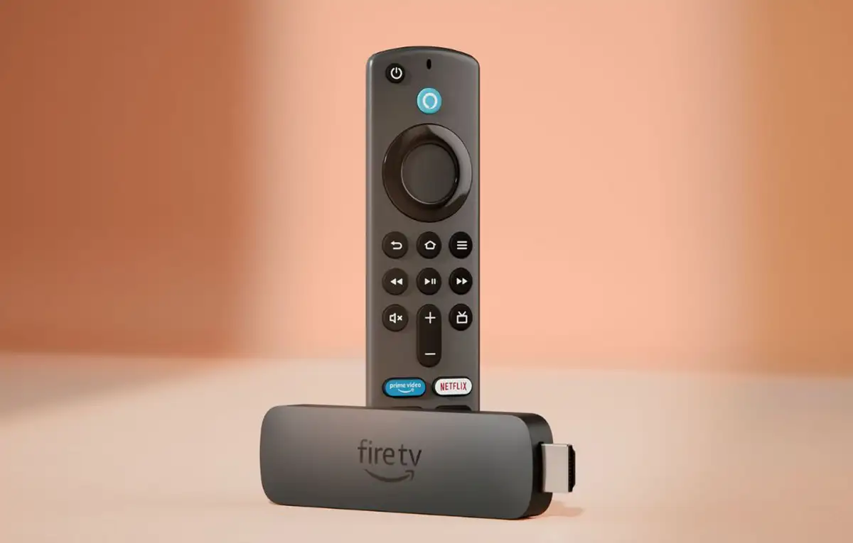 device-amazon-fire-stick-tv