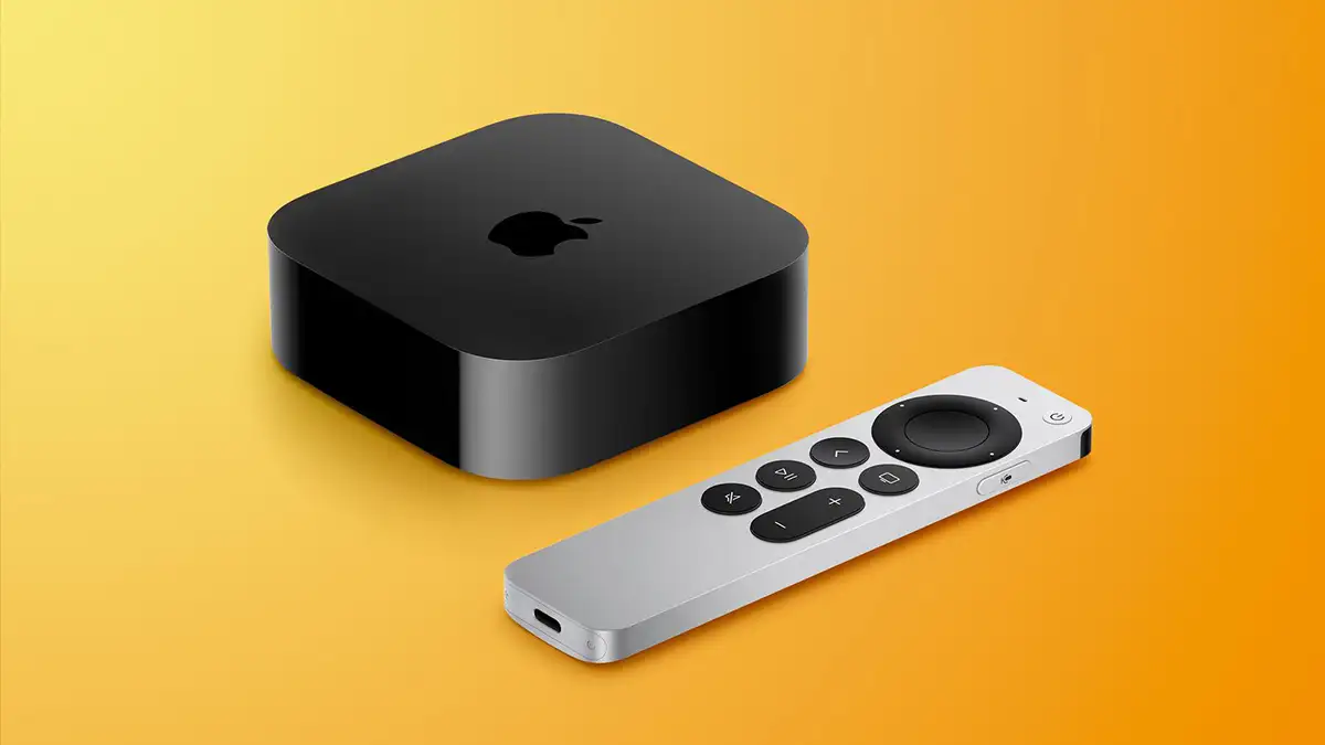 device-apple-tv