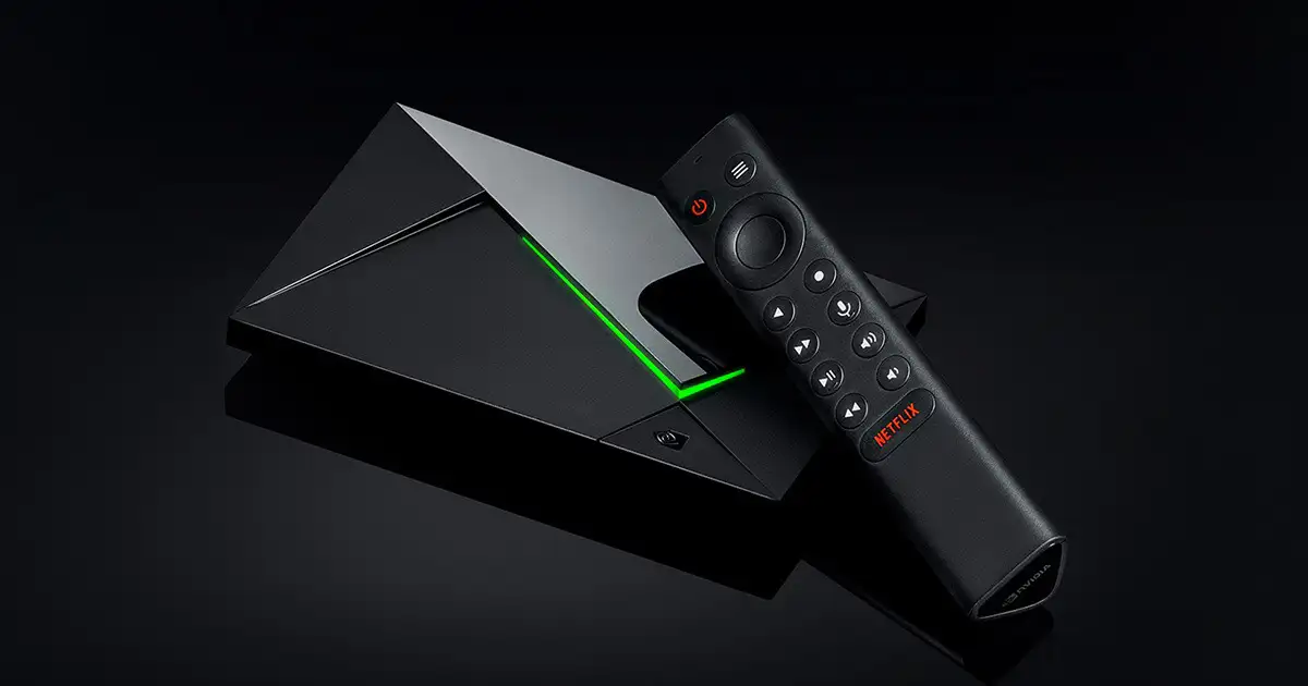 device-nvidia-shield-tv-pro