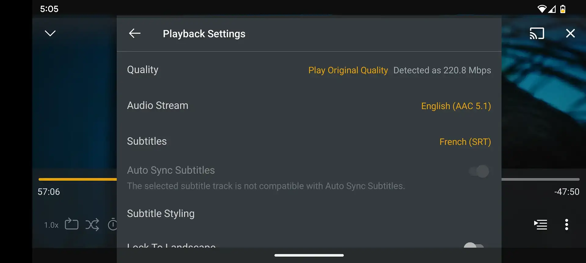 plex-app-settings-playback