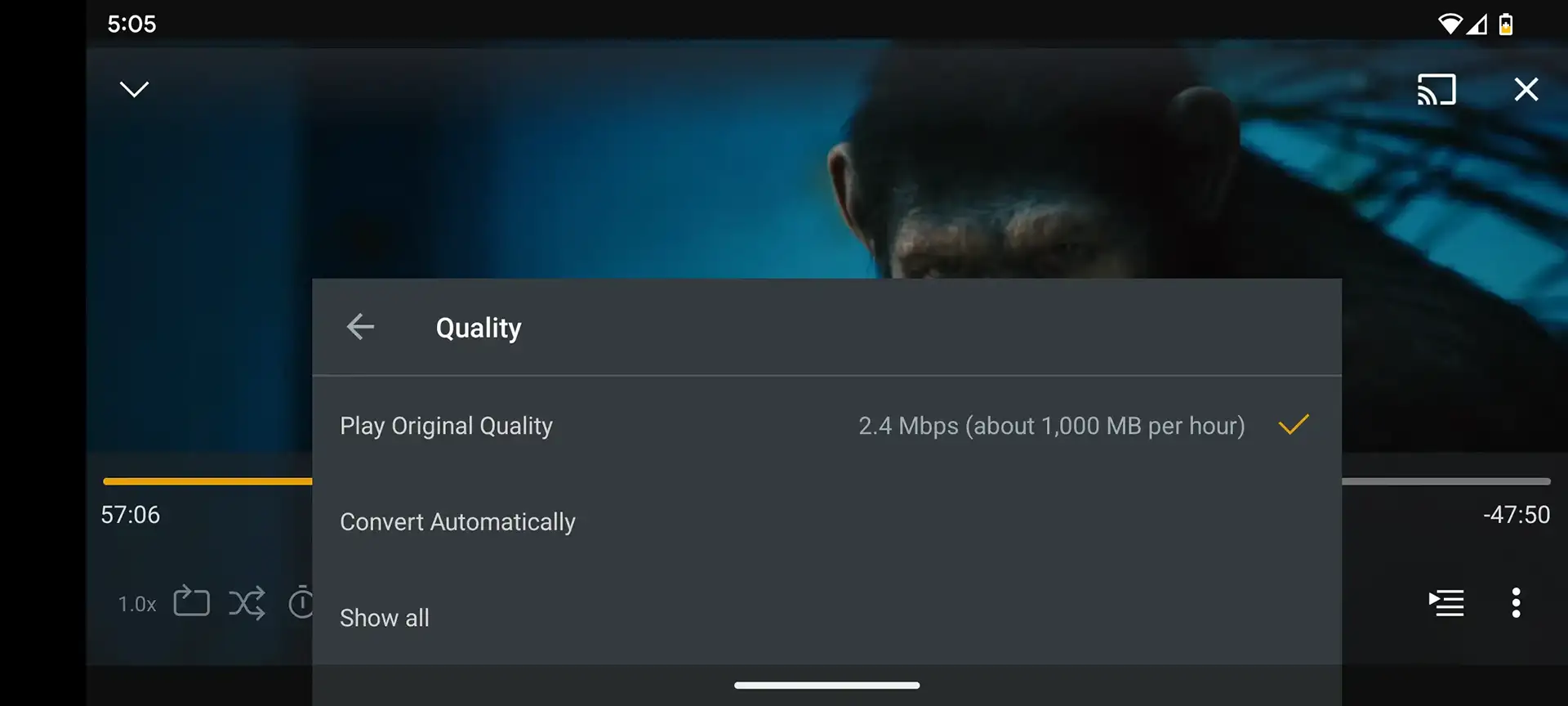 plex-app-settings-video-quality