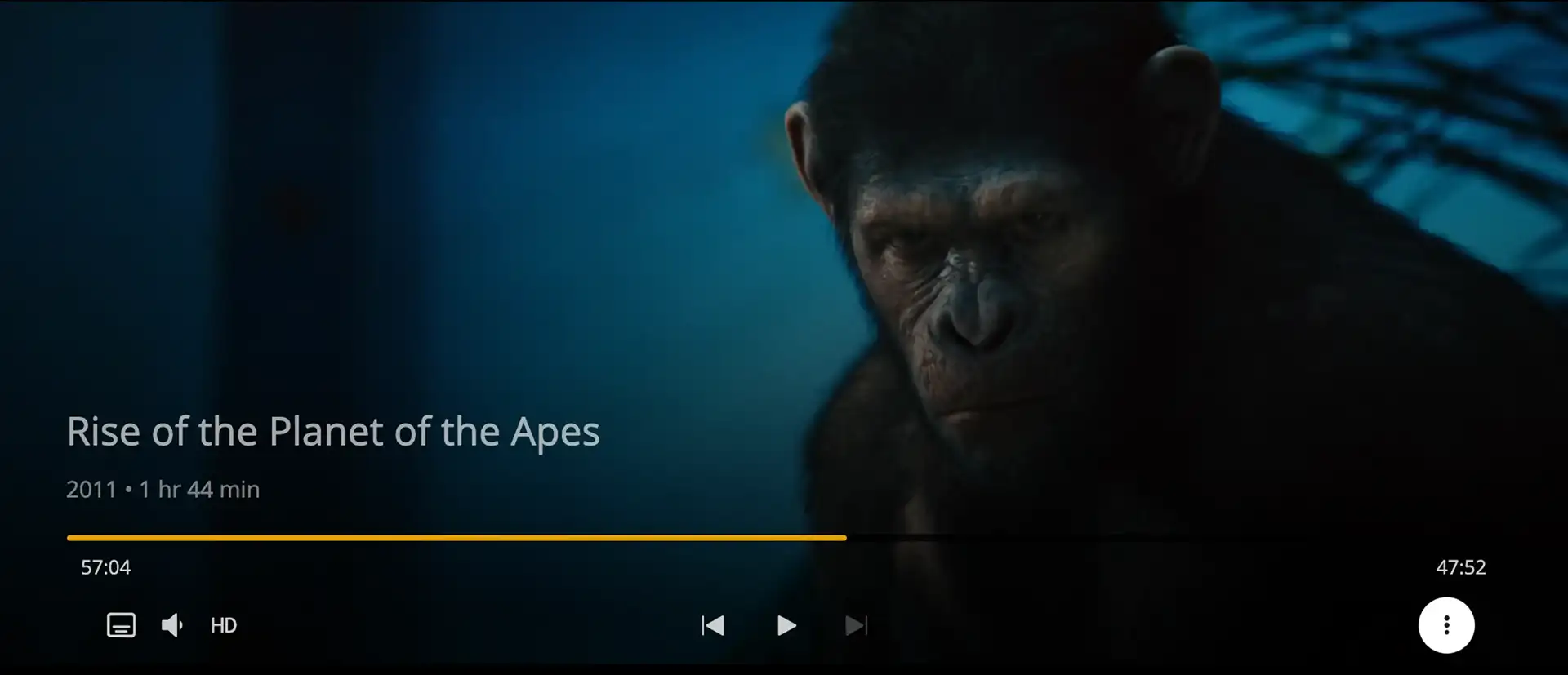 plex-htpc-select-settings