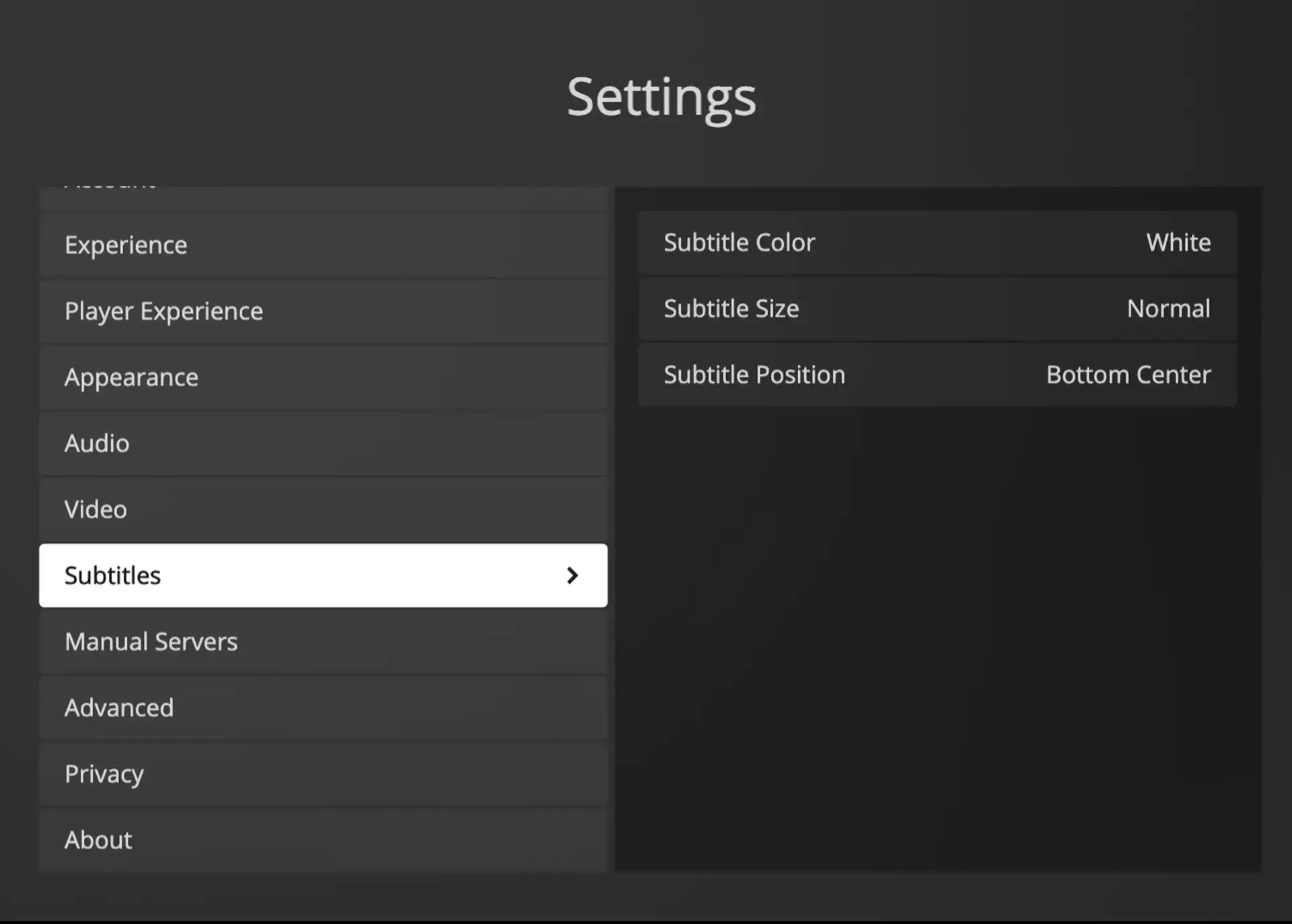 plex-htpc-settings-subtitles