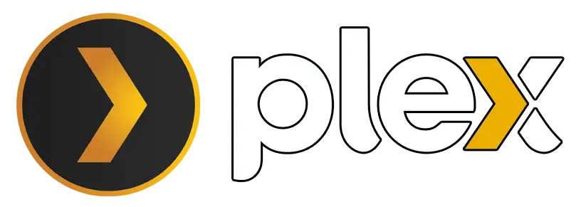 plex-logo