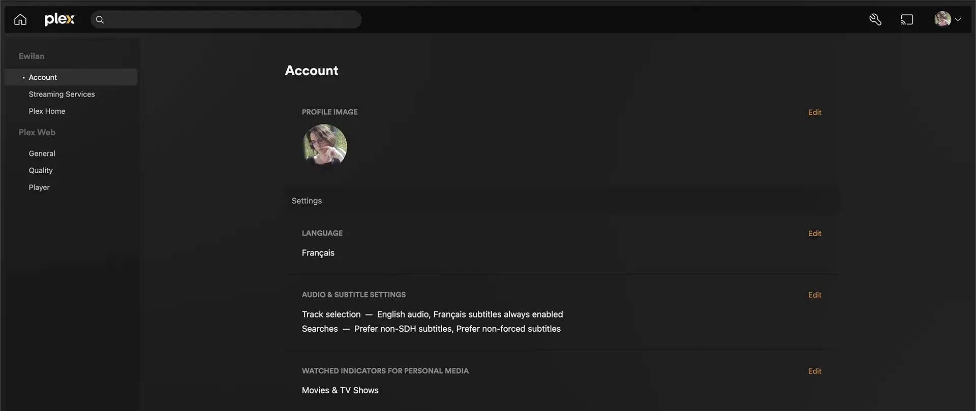 plex-web-settings-account