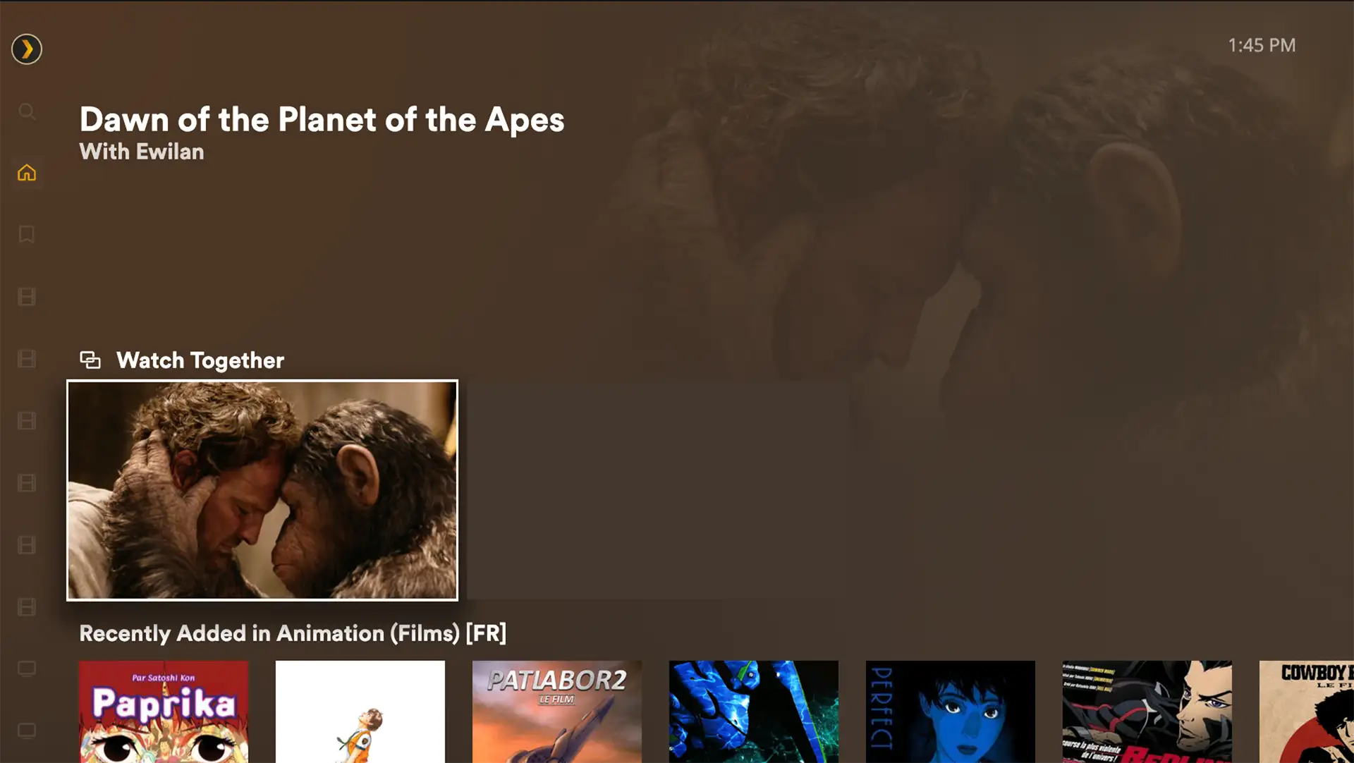 watch-together-invit