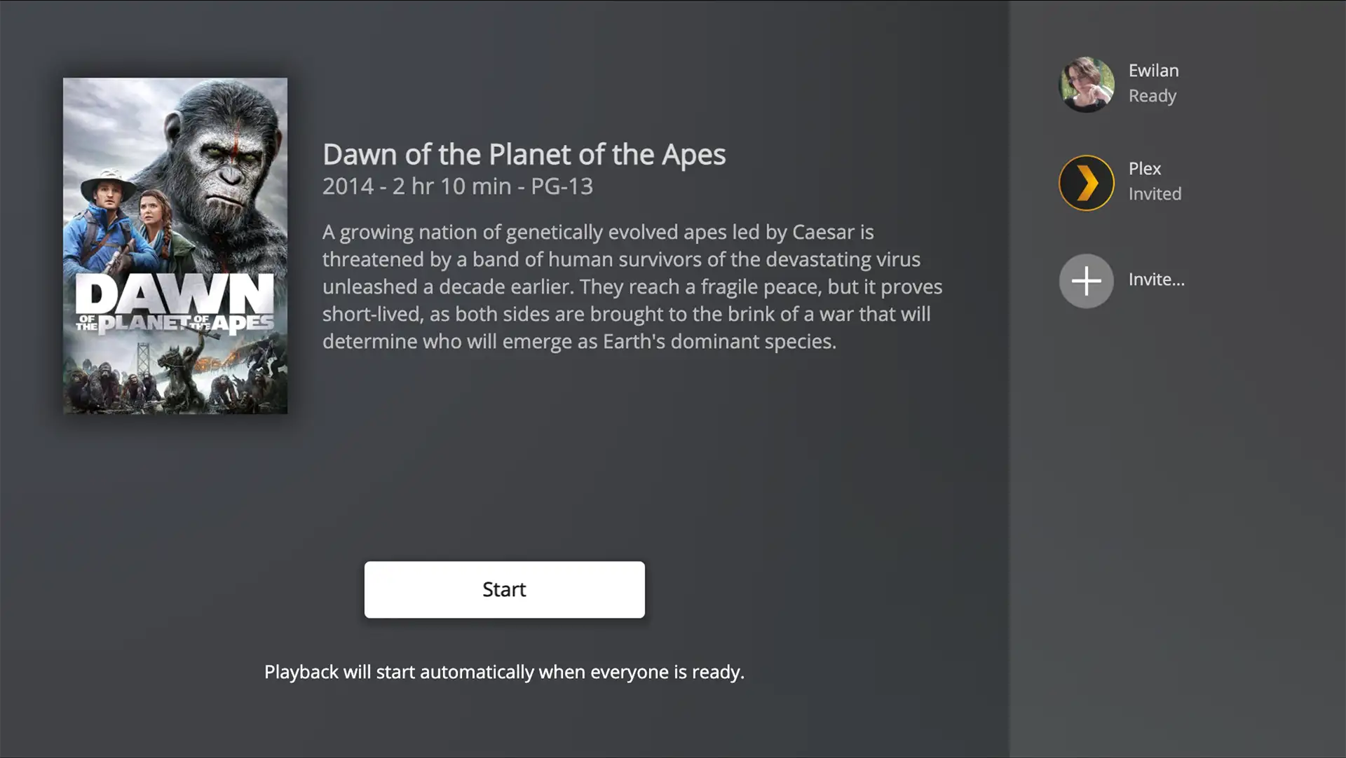 watch-together-lobby