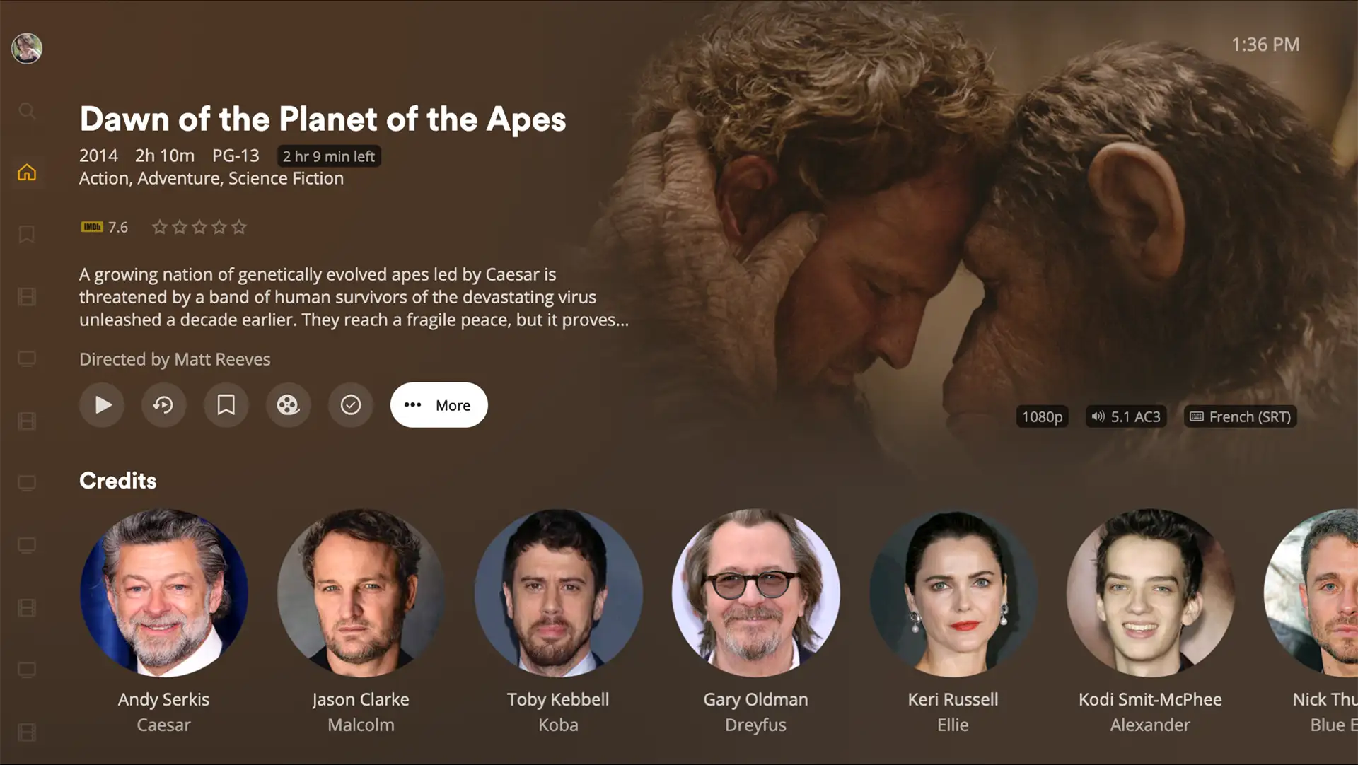 watch-together-more-option